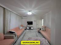 Resim13677
